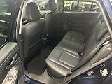Subaru Outback (2021) 2.5 Comfort+kuze Nappa | Záruk - náhled 21