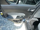 Suzuki Swift 1.2i 66Kw Klima - náhled 20