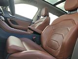 Škoda Kodiaq (2024) Exclusive Selection 2,0 tdi 14 - náhled 31
