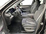 Škoda Kodiaq 2.0 TDI 4x4 SportLine - náhled 6