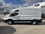 Ford Transit 2,0 EcoBlue Trend Chlaďák L2 - náhled 2
