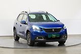 Peugeot 2008 - náhled 8
