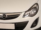 Opel Corsa (2014) 1.2, LPG, Serv.kniha, Tempomat - náhled 19