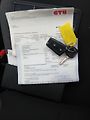 Toyota Aygo 1.0, 51 kW, klima - náhled 25