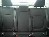 Renault Mégane (2017) 1.6 SCe, Serv.kniha, Tempomat - náhled 10