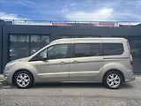 Ford Tourneo Connect 1,5 TDCi - náhled 8