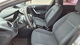 Ford Fiesta 1.25i KLIMA po servisu - náhled 9