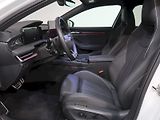 Škoda Superb (2026) SPORTLINE 2.0TDI 142KW 4x4 DSG - náhled 13