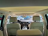 Volkswagen Touareg (2015) 3,0 TDI  193 KW Rline - náhled 24