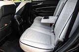 Ford Edge - náhled 25