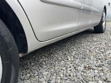 Opel Corsa 1.2i 80PS 141000KM KLIMA STK!! - náhled 55