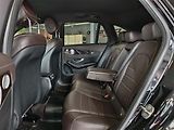 Mercedes-Benz GLC 350e 235kW 4MATIC Plug-In, DPH - náhled 10