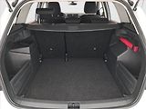 Škoda Fabia (2018) Style 1.0 TSI, Tempomat - náhled 13