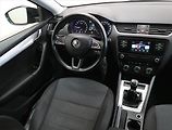Škoda Octavia (2016) Ambition 2.0 TDI, Tempomat - náhled 7