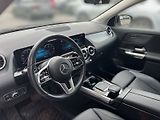 Mercedes-Benz GLA 180d Aut. - náhled 10