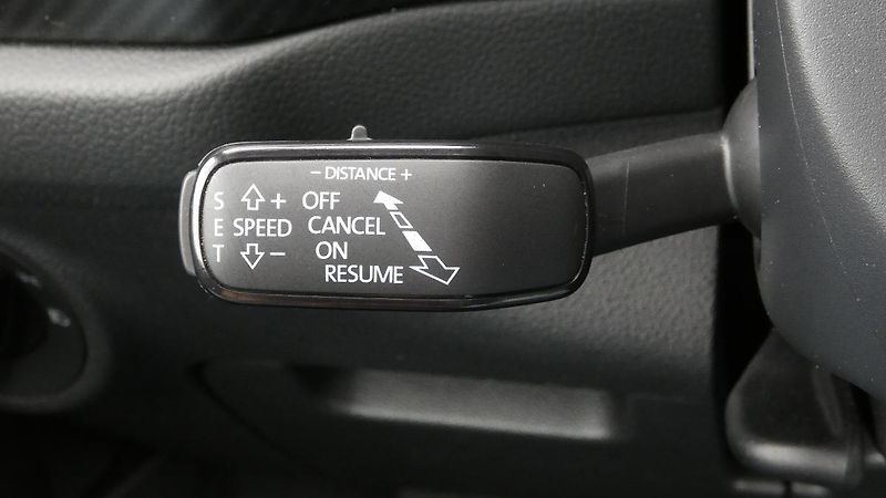 Škoda Kodiaq 2,0 TSI Sportline DSG 4x4 - fotka 11 z 28