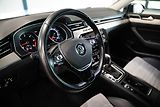 Volkswagen Passat - náhled 14