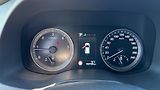 Hyundai Tucson (2015) 2.0CRDi 100kW *Nove v ČR*4x4* - náhled 14