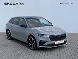 Škoda Scala (2025) 1,5 TSI / 110 kW Monte Carlo - náhled 27