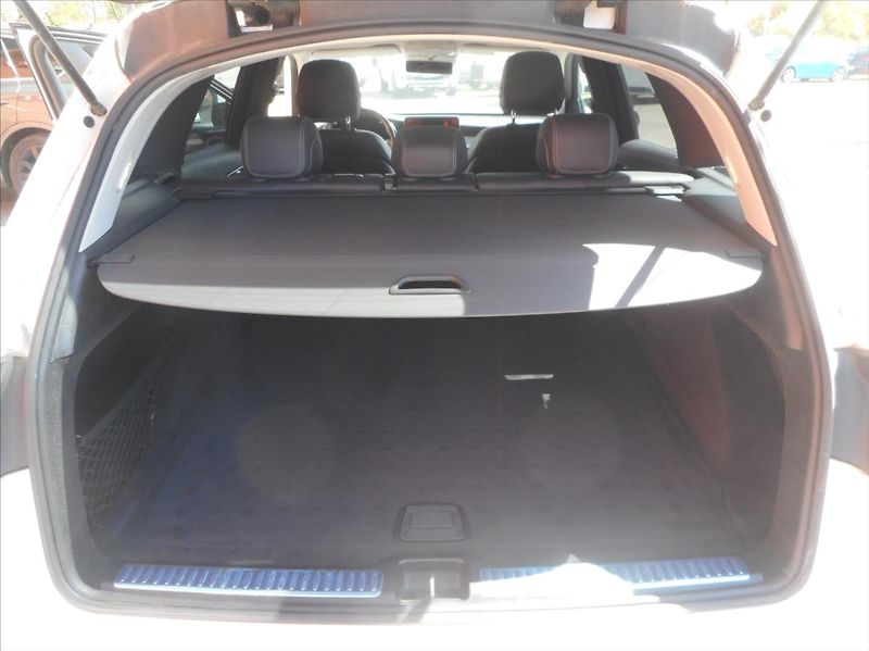 Mercedes-Benz GLC 2,0 220 D 4MATIC - fotka 23 z 28