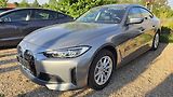 BMW i4 (2022) eDrive40 | 81 kWh | Parkpilot - náhled 2