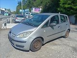 Mitsubishi Colt 1,1 MPi - náhled 3