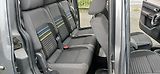 Volkswagen Caddy maxi 4x4 servisní historie     - náhled 17