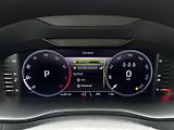 Škoda Karoq 1.5TSi DSG 150PS Top & Selecti - náhled 16