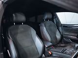 Volkswagen Arteon Shooting Brake R-Line 4Motion 2.0 TDI - náhled 29
