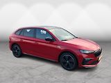 Škoda Scala 1.0 TSi DSG 7st. Monte Carlo - náhled 6