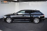 Audi A6 (2017) Avant 3.0TDI 160kW Quattro - náhled 2