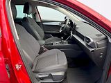 Seat Leon (2024) 1.5 TSI 110kW FR - náhled 30