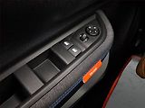 Citroën C3 (2025) 1.2 Turbo, Serv.kniha - náhled 16