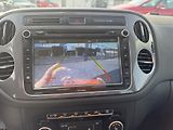 Volkswagen Tiguan 1.4TSi. Rezervace  - náhled 26