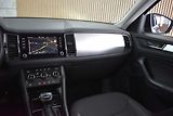 Škoda Kodiaq 2.0 TDI 110*DSG*ACC*KAMERA*DPH - náhled 9