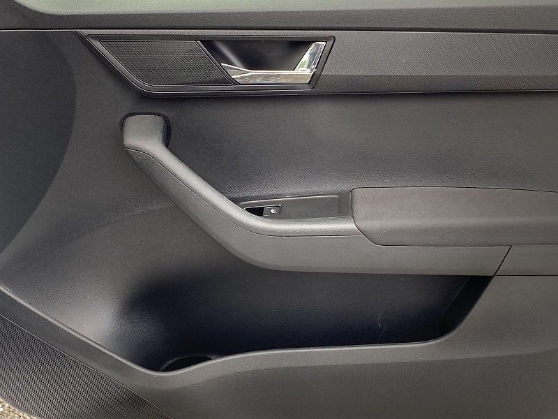 Škoda Fabia (2022) Combi 1.0 TSI Ambition TOP - fotka 20 z 28