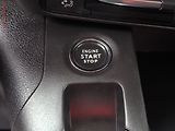 Toyota ProAce City Verso (2022) 1.5D-4D, 1.maj,ČR, Family - náhled 17
