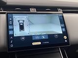 Land Rover Range Rover Velar (2026) D300 AUTOBIOGRAPHY AWD - náhled 43