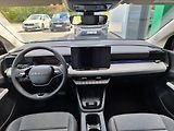 Škoda Epiq Edice Start 55kWh 155kW - náhled 10