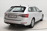 Škoda Superb 1,4 TSI iV 160KW DSG Ambition - náhled 4