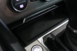 Volkswagen Passat Variant (2017) 2.0 TDI 176kW 4M. DSG Alltrack - náhled 34