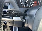 BMW X5 3,0 XDRIVE 40D M-Paket CZauto - náhled 20