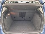 Volkswagen Tiguan (2013) 2.0 TDI, Tempomat - náhled 13