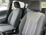 Ford Fiesta 1.25i KLIMA ALU KOUPENO V ČR - náhled 10