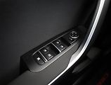 Kia Ceed (2019) 1.4 CVVT, Serv.kniha, Tempomat - náhled 15
