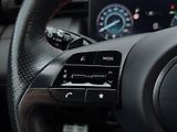 Hyundai Tucson (2023) N-line 1.6 T-GDI HEV 132kW, ČR - náhled 11