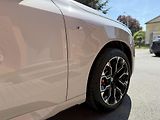 BMW X3 xDrvie20d M-PRO NEW Garance+ - náhled 50