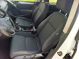 Volkswagen Golf 1,6 TDi Klimatizace - náhled 14
