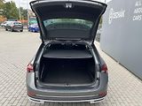 Škoda Octavia (2021) 2.0TDi 110KW SCOUT DSG - náhled 33