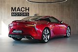 Lexus LC 500 Sport+ 351 kW - náhled 9